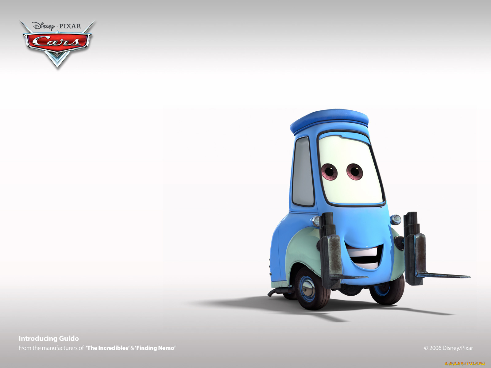 cars, 